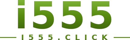 i555 logo