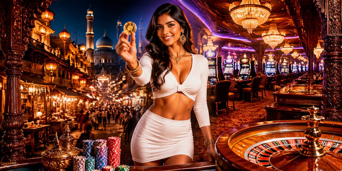 i555 Live French Roulette Live — আমাদের লবিতে কী আছে